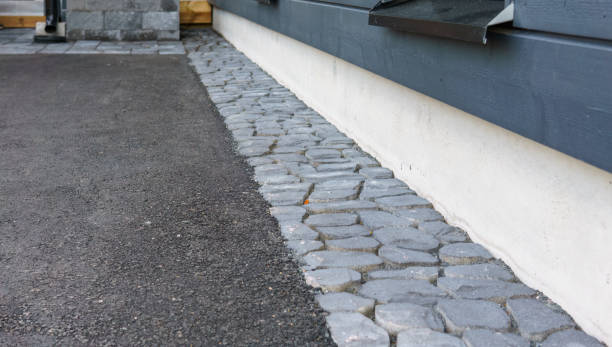 Best Driveway Pavers Near Me  in Holland, TX